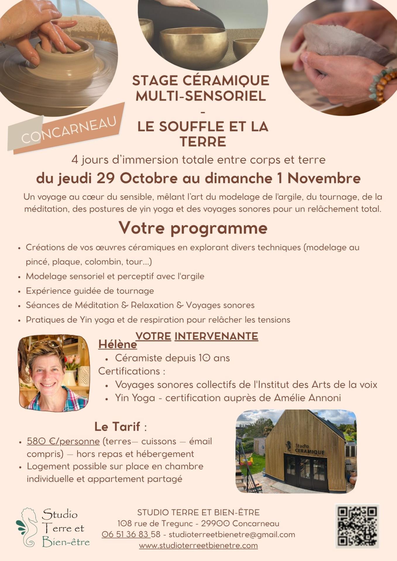 A4 multisensoriel concarneau 1 