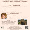 A4 multisensoriel concarneau 1 