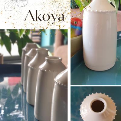 Akoya gamme