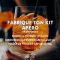 Atelierapero 2