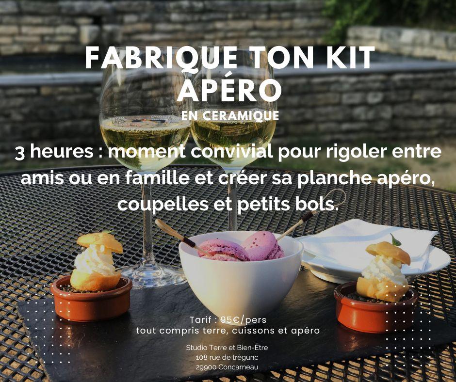 Atelierapero 3