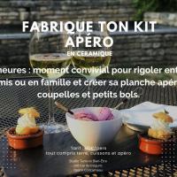 Atelierapero 3