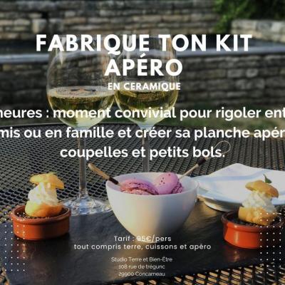 Atelierapero 3