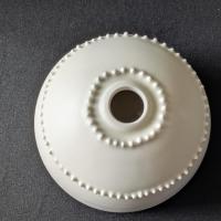 Bougie eternelle 01 perle565 portrait original moyen