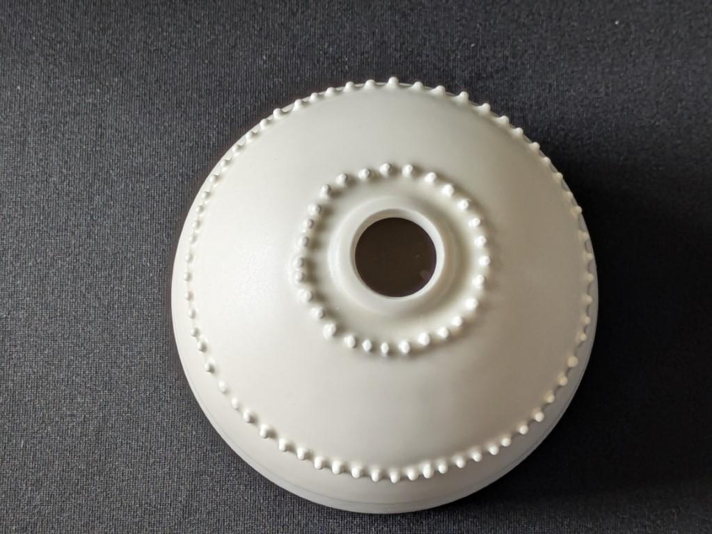 Bougie eternelle 01 perle565 portrait original moyen