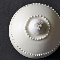 Bougie eternelle 01 perle796 portrait original moyen