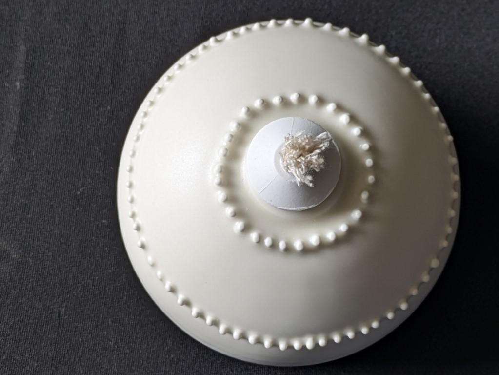 Bougie eternelle 01 perle796 portrait original moyen