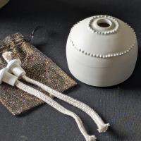 Bougie eternelle 01 perleperleiginal moyen