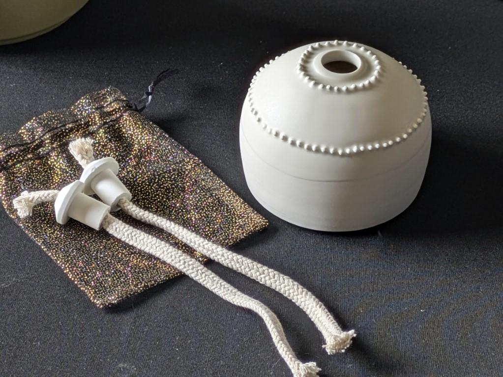 Bougie eternelle 01 perleperleiginal moyen