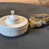 Bougie eternelle 02 1br