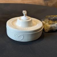 Bougie eternelle 02 218805 portrait moyen