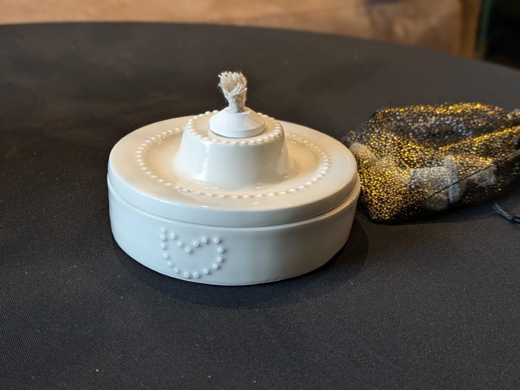 Bougie eternelle 02 218805 portrait moyen