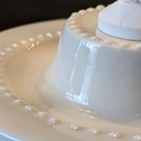 Bougie eternelle 02 6br