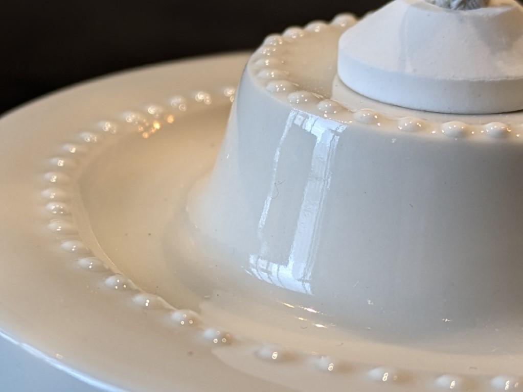 Bougie eternelle 02 6br