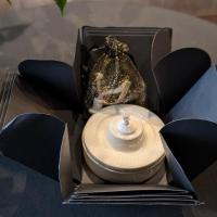 Bougie eternelle 02 vue emballage br