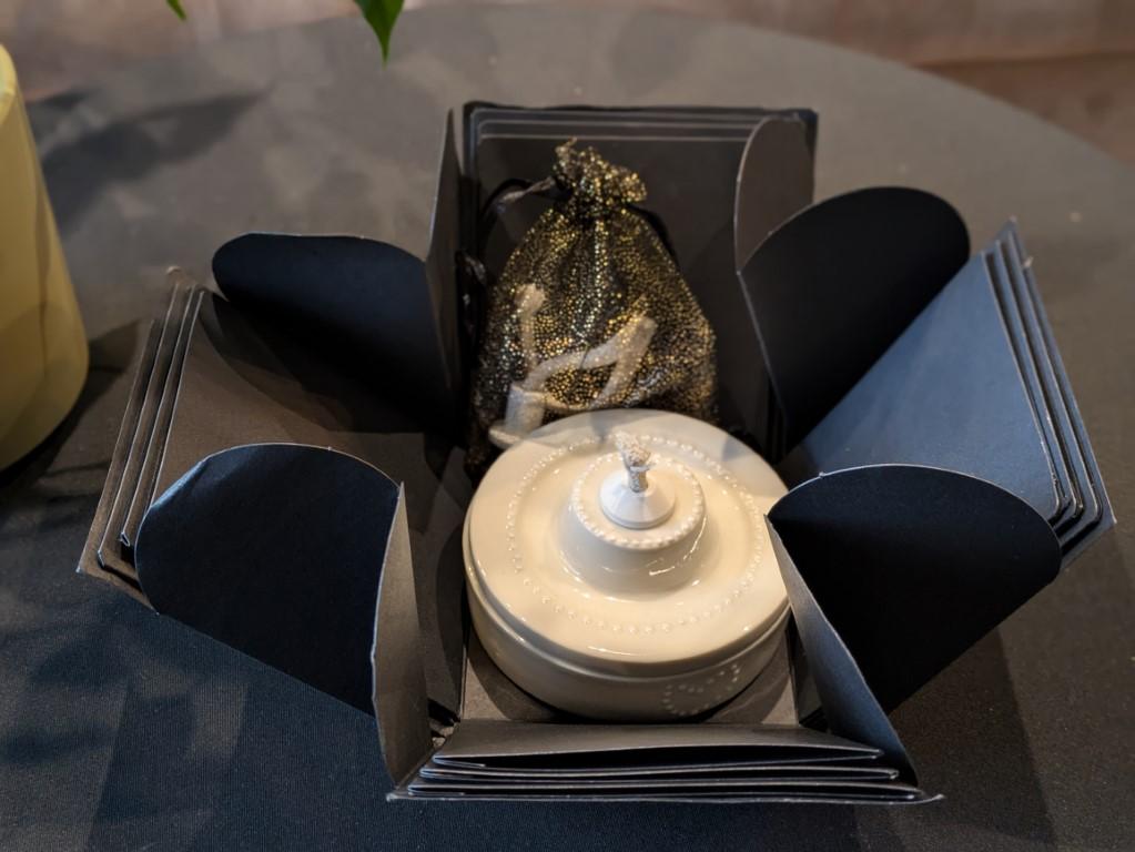 Bougie eternelle 02 vue emballage br