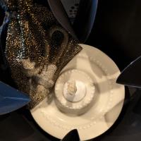 Bougie eternelle 02 vue emballage dessus 2 br