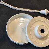 Bougie eternelle 02 vue ouvert br