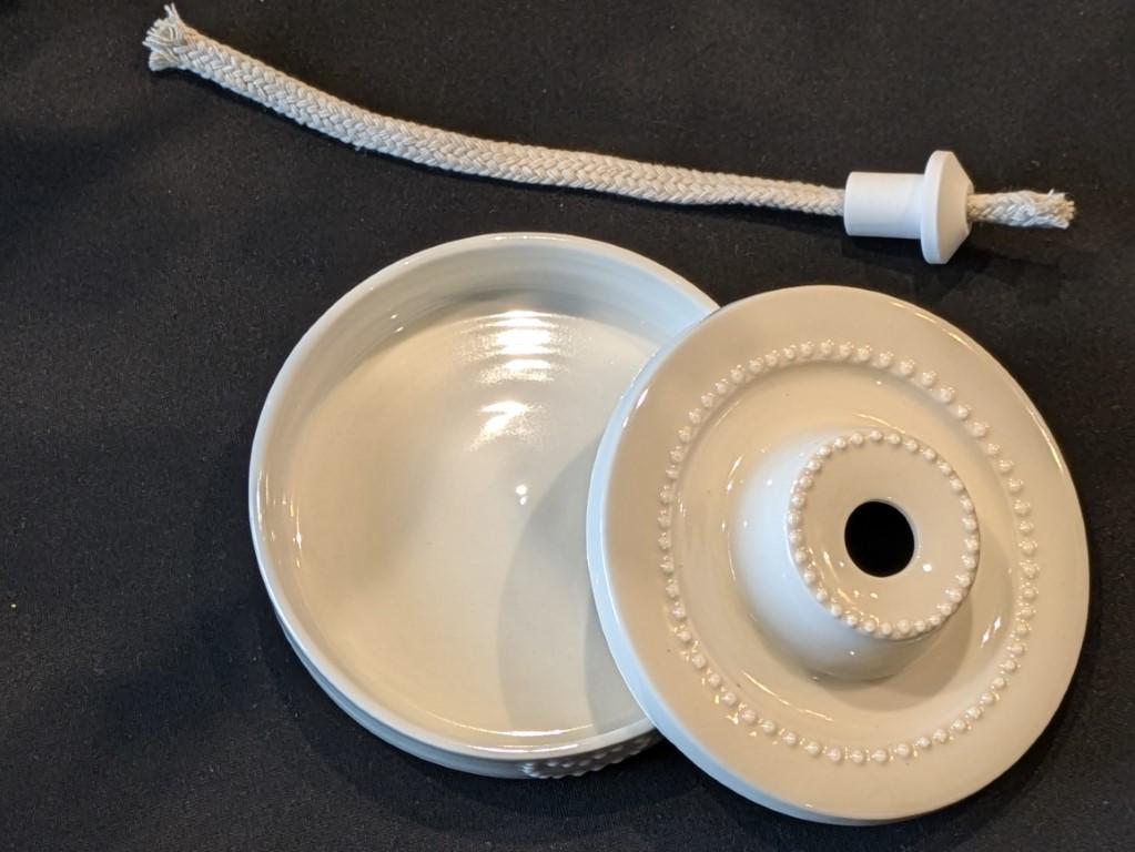 Bougie eternelle 02 vue ouvert br