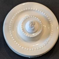 Bougie eternelle 02 vuedessus br