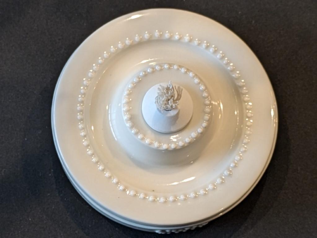 Bougie eternelle 02 vuedessus br