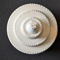 Bougie eternelle 03 1132868 portrait moyen 1