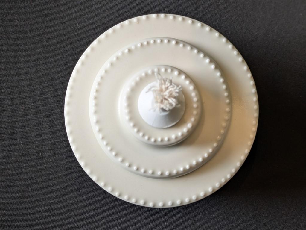 Bougie eternelle 03 1132868 portrait moyen 1