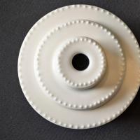 Bougie eternelle 03 1145312 portrait original moyen 1