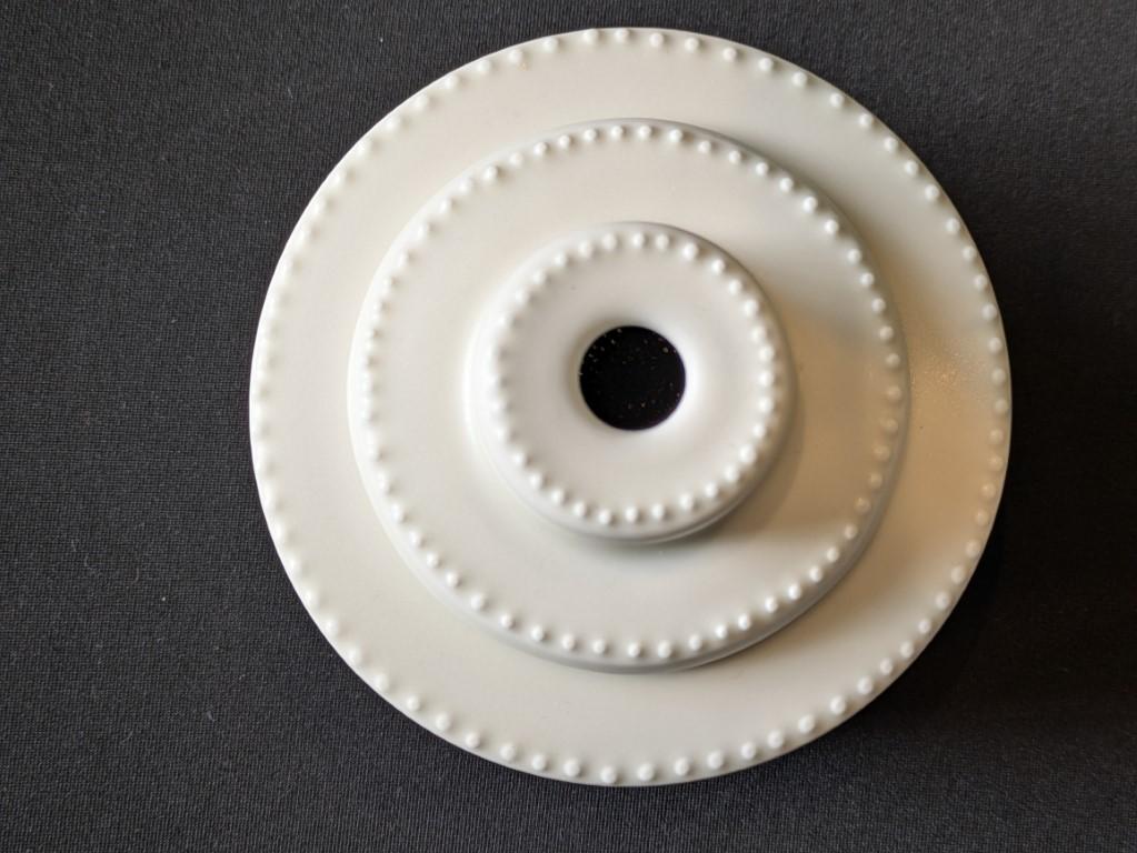 Bougie eternelle 03 1145312 portrait original moyen 1