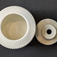 Bougie eternelle 03 1200314 portrait original moyen 1