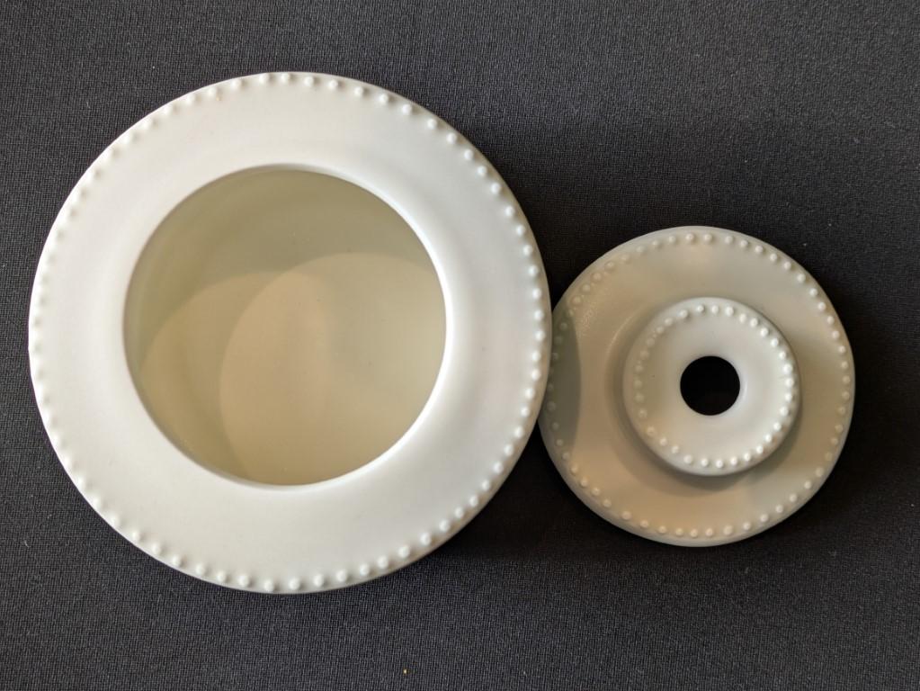 Bougie eternelle 03 1200314 portrait original moyen 1