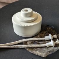 Bougie eternelle 03 1255839 portrait moyen 1