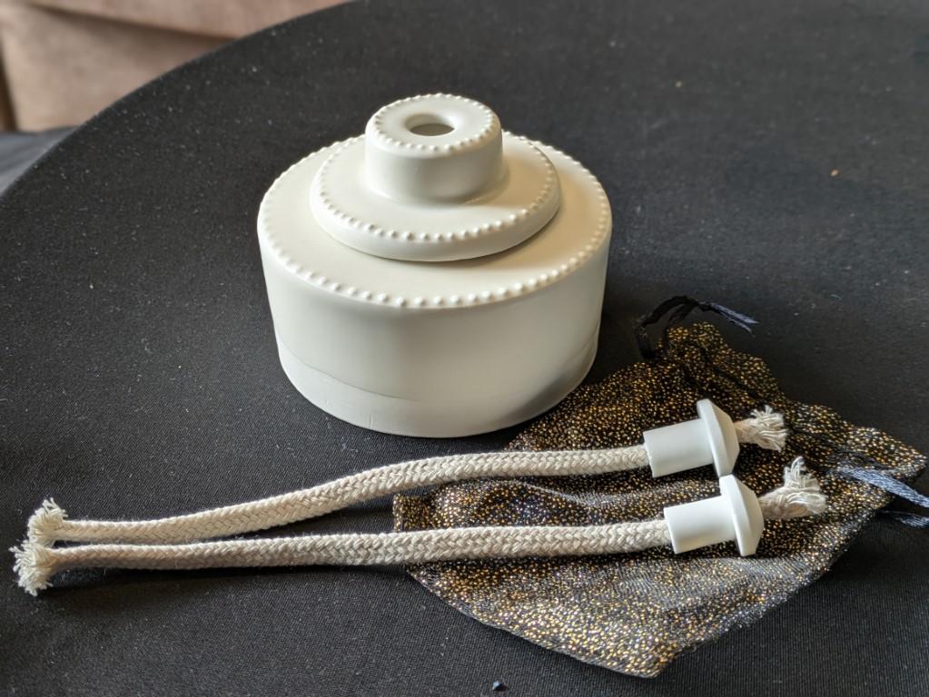 Bougie eternelle 03 1255839 portrait moyen 1