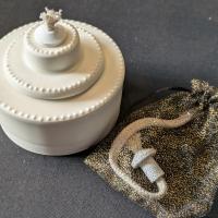 Bougie eternelle 03 1317644 portrait moyen 1