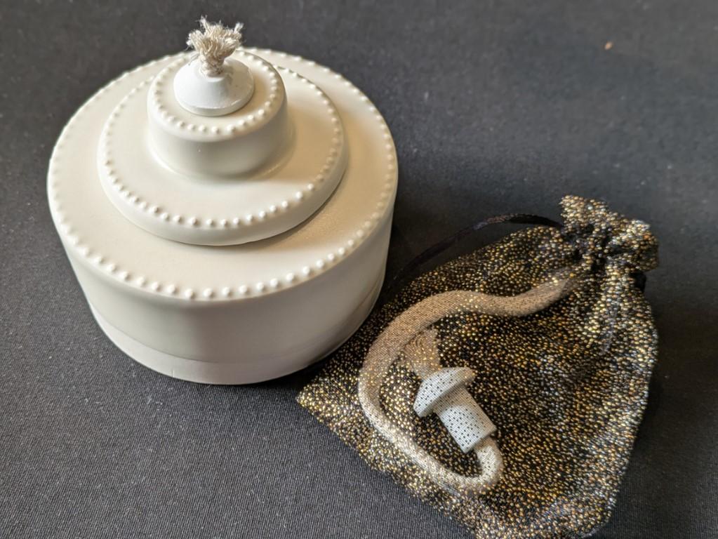 Bougie eternelle 03 1317644 portrait moyen 1