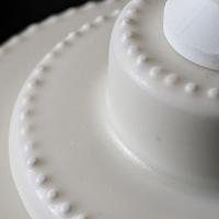 Bougie eternelle 03 1341895 portrait moyen 1