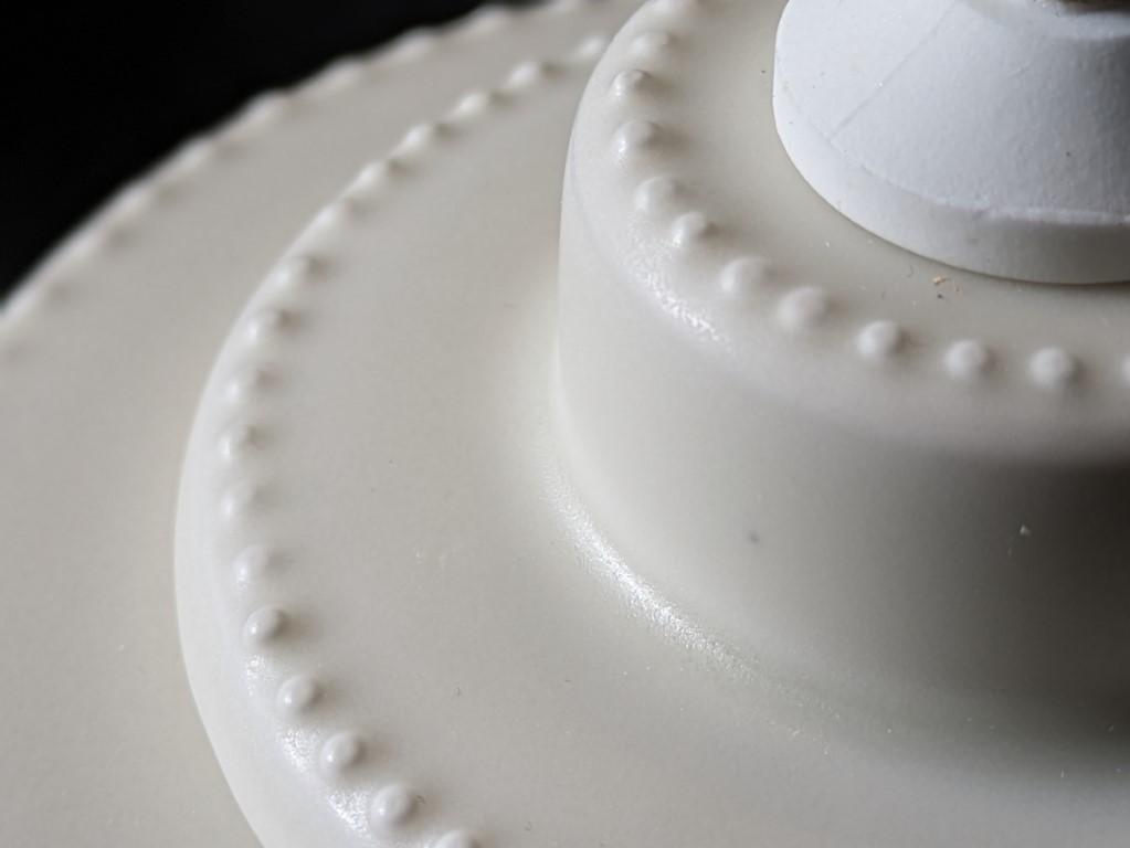 Bougie eternelle 03 1341895 portrait moyen 1