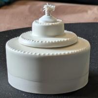 Bougie eternelle 03 1356223 portrait moyen 1