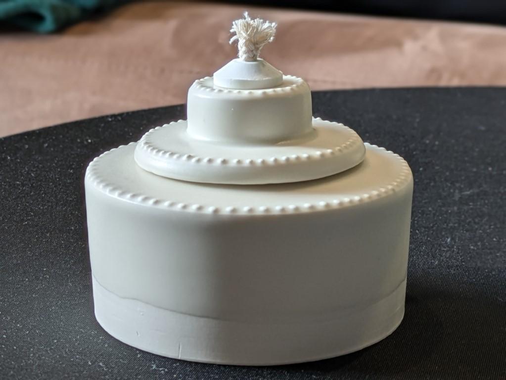 Bougie eternelle 03 1356223 portrait moyen 1