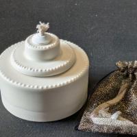 Bougie eternelle 03 1504300 moyen 1