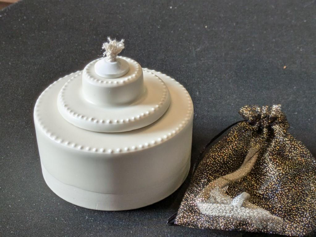 Bougie eternelle 03 1504300 moyen 1