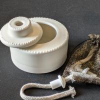 Bougie eternelle 03 1600924 moyen 1