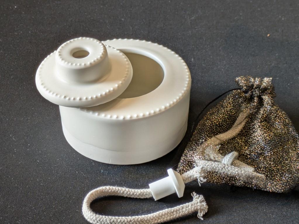 Bougie eternelle 03 1600924 moyen 1