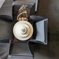 Bougie eternelle 03 1725528 moyen 1