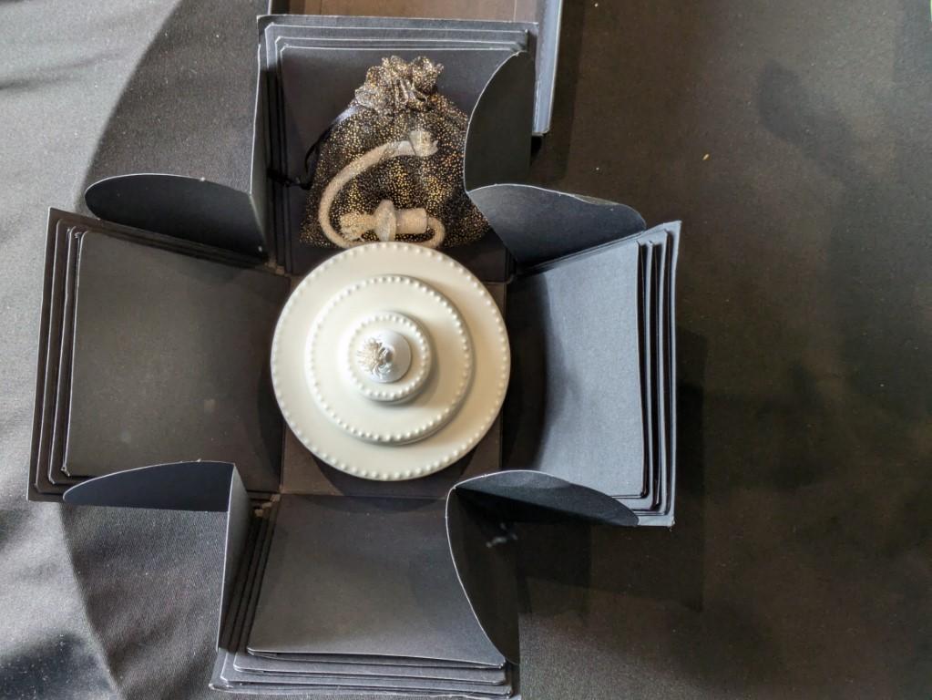 Bougie eternelle 03 1725528 moyen 1