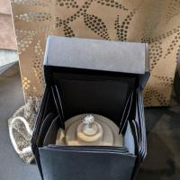 Bougie eternelle 03 1827497 moyen 1