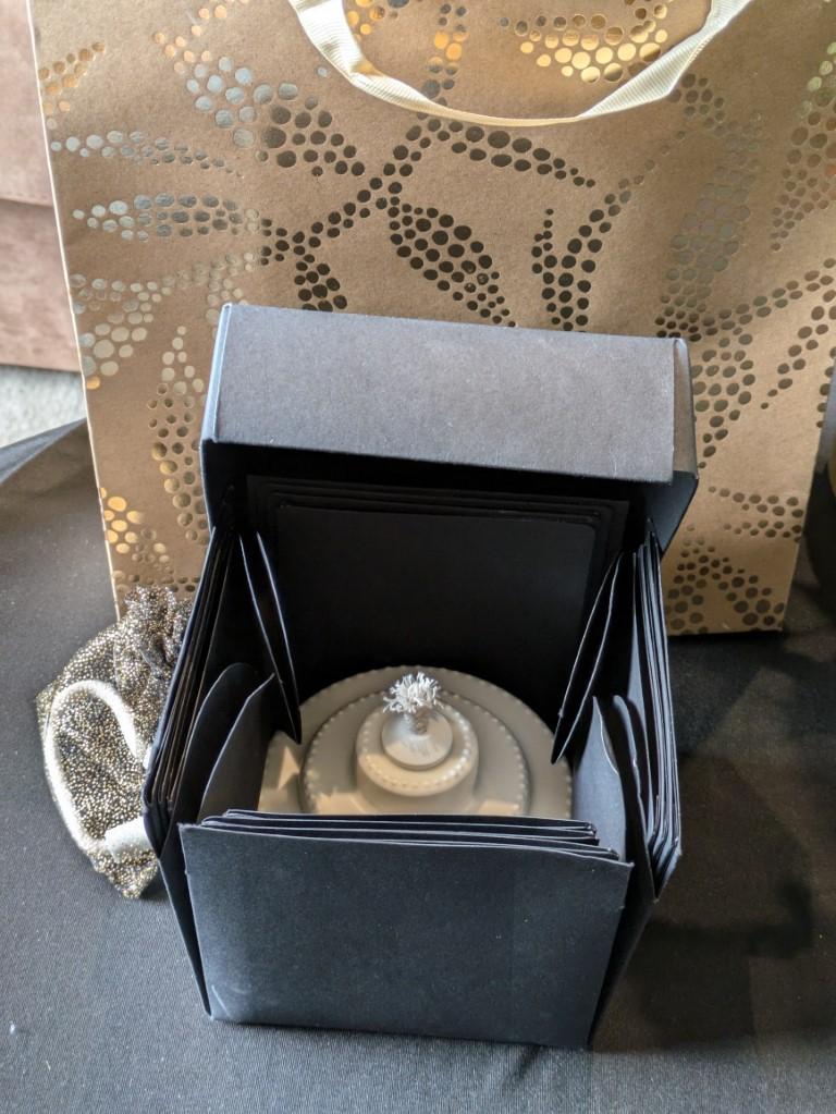 Bougie eternelle 03 1827497 moyen 1