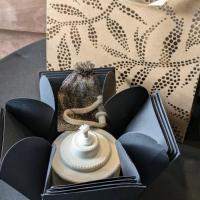 Bougie eternelle 03 1850879 moyen 1