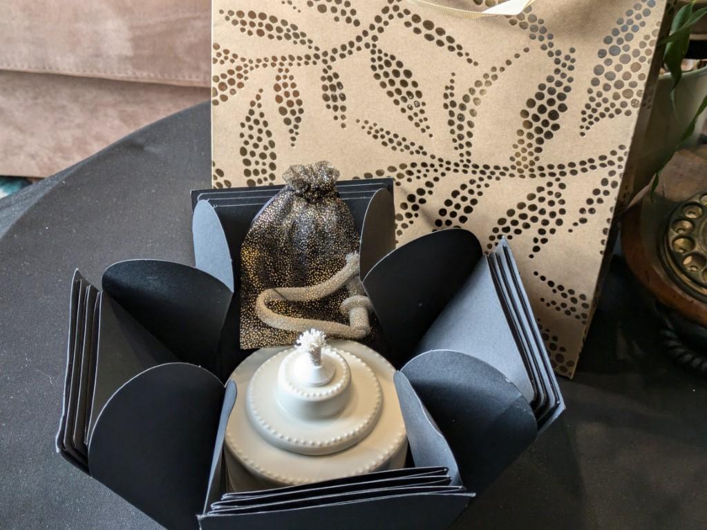 Bougie eternelle 03 1850879 moyen 1