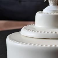 Bougie eternelle 03 2030660 portrait original moyen 1